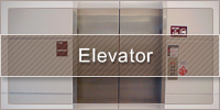 آسانسور 3